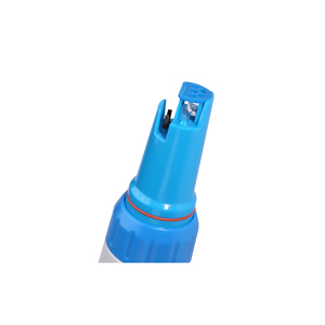 เครื่องวัดคุณภาพน้ำอเนกประสงค์ Apera PC60 รุ่นพรีเมียม (pH/EC/TDS/ความเค็ม/อุณหภูมิ) ชุดทดสอบพลาสติกแบบพกพาพร้อมการสนับสนุนจากผู้ผลิต (OEM) - Product Image 1