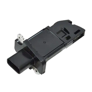 ボルボOE30757655用マスエアフローMAFセンサー自動スペアパーツ - Product Image 4