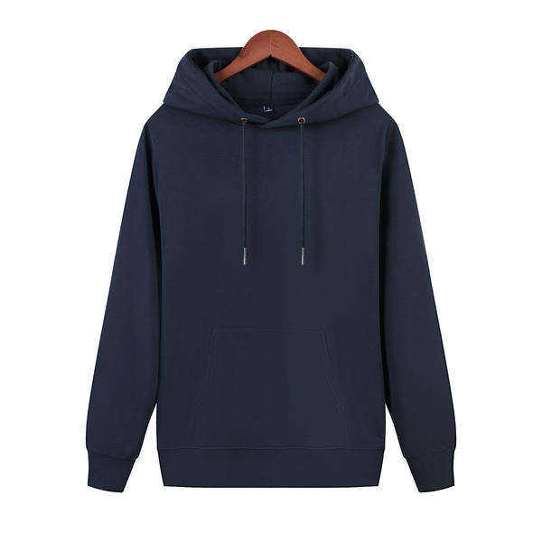 กองทัพเรือ