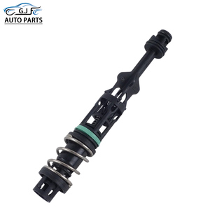 Filtre elemanı Audi A5 A7 Q3 Q5 VW Golf GTI Tiguan Scirocco Sharan EA888 GEN2 GEN3 1.8T 2.0T OEM 06J115679F 06L115678Q için uyumlu - Product Image 2