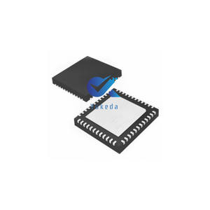 Ic. Geïntegreerde Schakelingen, Microcontrollers. Elektronische Componenten, Igbt TRANSISTORS.QFN-48 EFR32MG13P732F512GM48-<span class=keywords><strong>DR</strong></span> - Product Image 1