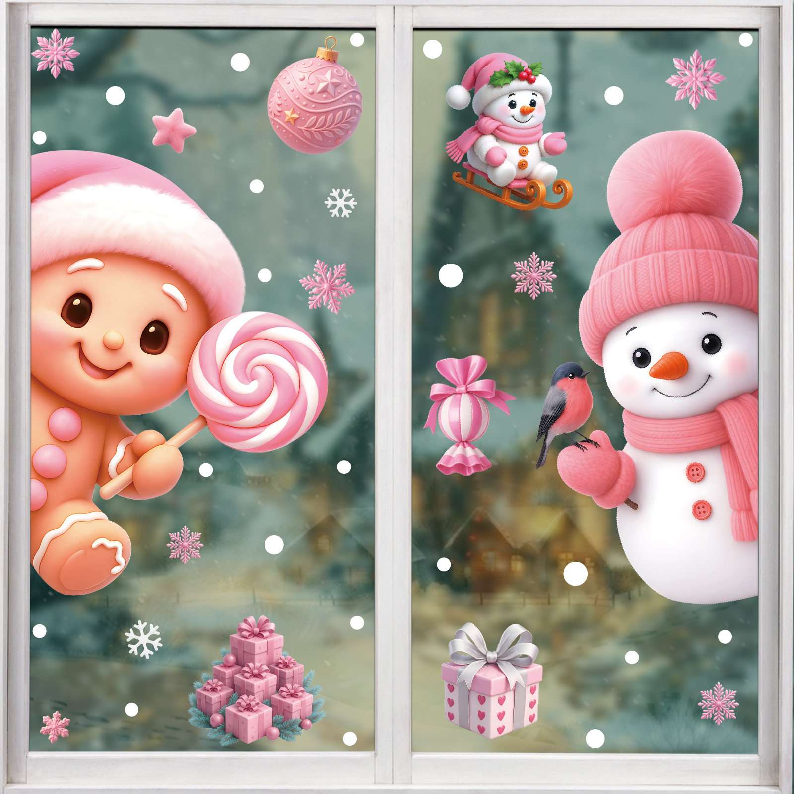 Christmas 2