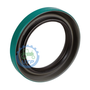 Piezas de repuesto para tractor RE38725 sellos de eje aptos para <span class=keywords><strong>JD</strong></span> 6140J 6140R <span class=keywords><strong>6145R</strong></span> 6150M 6150R 6150RH 6155J 6155M - Product Image 1