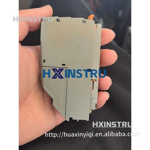 B&R Industrial Automation X20BC00G3 Probado con Éxito Entrega Rápida hx1 - Product Image 2