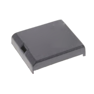 DS1251YP-70 Composants Électroniques Originaux Fournisseurs Circuits Intégrés CI RTC PHANTOM CHIP PAR 34PCM - Product Image 1