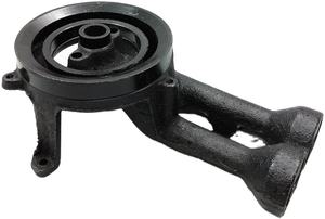 Casa elettrodomestico da cucina 3 bruciatore piano cottura a <span class=keywords><strong>gas</strong></span>/fornello a <span class=keywords><strong>gas</strong></span>, <span class=keywords><strong>super</strong></span> fiamma stufa a <span class=keywords><strong>gas</strong></span> - Product Image 4