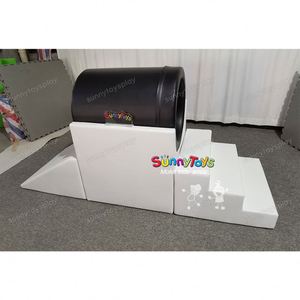 Suministro <span class=keywords><strong>de</strong></span> fábrica, esponja blanca <span class=keywords><strong>para</strong></span> patio <span class=keywords><strong>de</strong></span> recreo interior <span class=keywords><strong>para</strong></span> niños, juego <span class=keywords><strong>de</strong></span> equipo <span class=keywords><strong>de</strong></span> fiesta <span class=keywords><strong>para</strong></span> niños, venta, compre equipo <span class=keywords><strong>de</strong></span> juego suave - Product Image 3