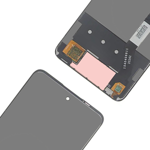 Thay thế màn hình hiển thị cho Motorola <span class=keywords><strong>G</strong></span> 5g Màn hình <span class=keywords><strong>LCD</strong></span> - Product Image 3