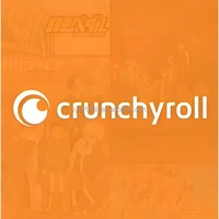 Compte Crunchyrolls Premium FUN MEGA Code - Abonnement 1 à 12 mois (3 mois) pour MAC/ Serveurs & Graphiques/Stock vidéo