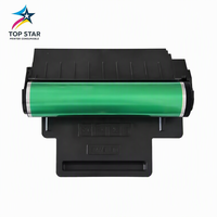Kartrid Toner Hitam Putih Kompatibel Grosir W1120A 120A untuk Printer HP Laser 150a 178nw 179fnw MFP Kapasitas Tinggi 18-Bulan