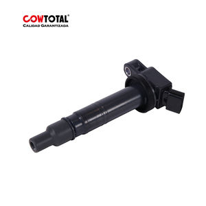 สำหรับ Toyota Innova Camry ไฮลักซ์รถกระบะจุดระเบิด2AZ 90919-02248 - Product Image 3