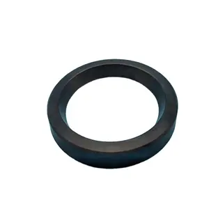 A98L-0001-0973 A98L-0001-0972 Fanuc Wire Cut EDM Consumables Seal Section V-Packing