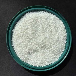 เม็ดพลาสติกสำหรับฉีดขึ้นรูปสะโพกเป็นเม็ดพลาสติก CHI-MEI PH-88สะโพก MFI 5พอลิสไตรีนที่มีแรงกระแทกสูง - Product Image 2