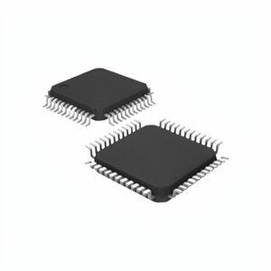 Interface 48 LQFP CY7C65634-48AXCT Original One Stop Service Electronic Chips Component - Product Image 1