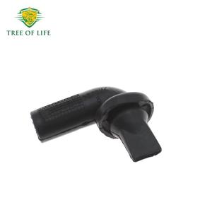 Valve de vidange de toit ouvrant Tree Of Life 7S71-A503A20-AB pour Ford Mondeo IV S-MAX - Product Image 3