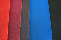 Tapis PVC antidérapant haute adhérence, largeur 1-1,2 m, spécifications personnalisées, service de découpe et de moulage pour hall d'hôtel, tapis de sol anti-poussière