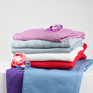 Cápsulas de Detergente para Ropa OEM ODM Colordisc con Aroma a Bayas Dulces, Anti Transferencia de Color, Fragancia Duradera de 14 Días, Todo en Uno - Product Image 6