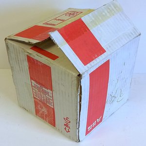 เบรกเกอร์แบบ <span class=keywords><strong>3</strong></span> โพล รุ่น T3N100TWS4 ของแท้ใหม่ 100A *ราคาประหยัด* ผลิตภัณฑ์ระบบอัตโนมัติ - Product Image 1