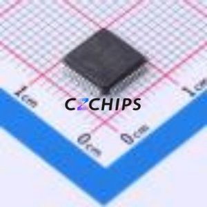 Microcontrolador de chip IC de circuito integrado LPC1226FBD48/301,1 (7x7) nuevo y original (MCU/MPU/SoC) de (7x7) - Product Image 1