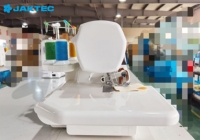 Mesin Jahit Overlock GN703 Terlaris