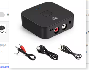 Toallas de Baño K2060 al por Mayor para Baños y Aseos, Herramienta Exfoliante para Masaje con Barro, Toalla Redonda para Frotar - Product Image 1