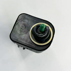 Moteur de réglage de niveau des phares avant gauche/droite pour CHRYSLER <span class=keywords><strong>Jeep</strong></span> <span class=keywords><strong>Wrangler</strong></span> 2011-2017 3.6L 3.8L - Product Image 5