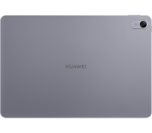 Tablet PC Hua Wei <span class=keywords><strong>MatePad</strong></span> 11.5 2026, Pantalla IPS 2.5K de 120Hz, 12GB, Wi-Fi, Nuevo HarmonyOS 5.1, Batería de 10100mAh, Cargador de 40W, <span class=keywords><strong>4</strong></span> Altavoces - Product Image 2