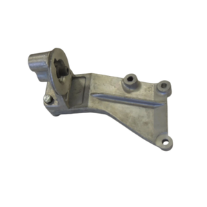 Pièces détachées pour tracteurs MTZ MT3 Belarus, marché russe, OEM 245-1117010, boîtier <span class=keywords><strong>de</strong></span> filtre à carburant - Product Image 1