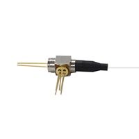GPON ONU BOSA con Pigtail y Conector SCUPC T1310 R1490nm