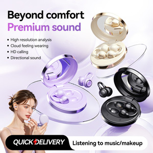 New M181 tws earphones <b>wireless</b> earbuds BT version 6.0 true <b>wireless</b> stereo sports headphones with <b>Mic</b> for Android iOS Windows - Product Image 2