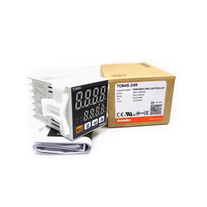 <span class=keywords><strong>Autonics</strong></span> nhà phân phối cảm biến TCN4S-24R TCN4H-24R TCN4M-24R TCN4L-24R TCN4S-22R điều khiển nhiệt độ <span class=keywords><strong>autonics</strong></span> - Product Image 2