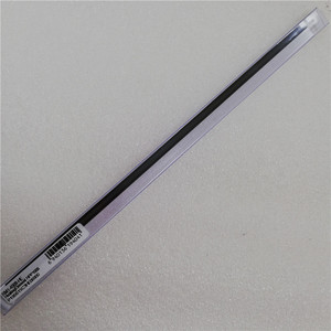 Elemento calefactor 110V 220V para Canon LBP3108 LBP3150 LBP6000 LBP6018 LBP6020 <span class=keywords><strong>LBP6030</strong></span> MF211 MF216 MD217 MF237 MF3010 MF4410 - Product Image 5