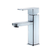 Chì miễn phí vàng brass rửa mặt phòng tắm bồn rửa vòi <span class=keywords><strong>PVD</strong></span> <span class=keywords><strong>Mixer</strong></span> <span class=keywords><strong>Basin</strong></span> <span class=keywords><strong>Mixer</strong></span> chống xước nước TAP đen lưu vực vòi nước - Product Image 5