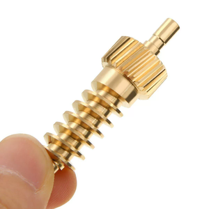 การปรับที่นั่งเกียร์ทองแดง52107068045 52100309476 52107120189เหมาะสำหรับ BMW - Product Image 2