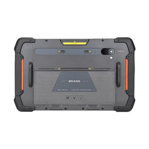 Tablet Industrial Resistente TC100 Pro con Android 14, Pantalla de 10.36 Pulgadas, 4+64 GB, CPU MTK8781, Batería de 10200 mAh, 2G/3G/4G, BT, WIFI, NFC, <span class=keywords><strong>Google</strong></span> - Product Image 4