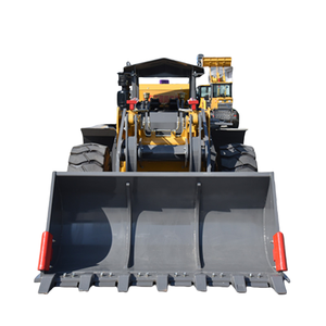 中国のRonggong鉱山機械および設備は、低環境で動作するように設計されています - Product Image 3