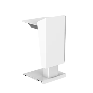 JIECANG nueva carga 450N altura ajustable elevación podio elevación eléctrica <span class=keywords><strong>Rostra</strong></span> con batería de litio - Product Image 2