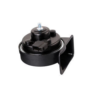 Juego de manicura de 12V olume 110-129db, accesorio ajustable - Product Image 1