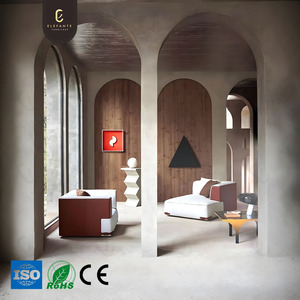 Nhà Máy Tùy Chỉnh Ý <span class=keywords><strong>Sofa</strong></span> Sang Trọng Hiện Đại Thiết Kế Đơn Giản Modular Cắt Ghế Cao End <span class=keywords><strong>L</strong></span> Hình Dạng Vải Bọc <span class=keywords><strong>Sofa</strong></span> - Product Image 3