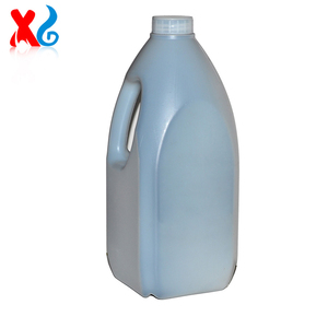 TK1150 TK1151 TK1152 Japon Poudre De Toner Compatible Pour Kyocera <span class=keywords><strong>TK</strong></span> <span class=keywords><strong>1150</strong></span> M2135dn M2635dn M2735dw P2235dn P2235dw - Product Image 5