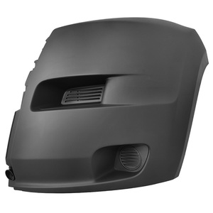 ไฟตัดหมอกด้านหน้าซ้ายมักเป็น2006จัมเปอร์ของ Fiat ducato 2006 Peugeot 2006 Citroen - Product Image 2