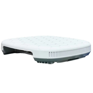 Radio sans fil longue portée industrielle extérieure Malaisie NFT Blizzard 2ac-N-20 - Product Image 1