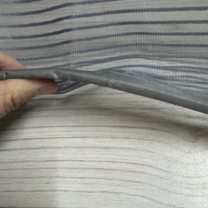 Mosquitera Magnética de Alta Calidad con Diseño Moderno a Prueba de Polvo <span class=keywords><strong>para</strong></span> Verano, Ideal <span class=keywords><strong>para</strong></span> Sala de Estar y Dormitorio - Product Image 3