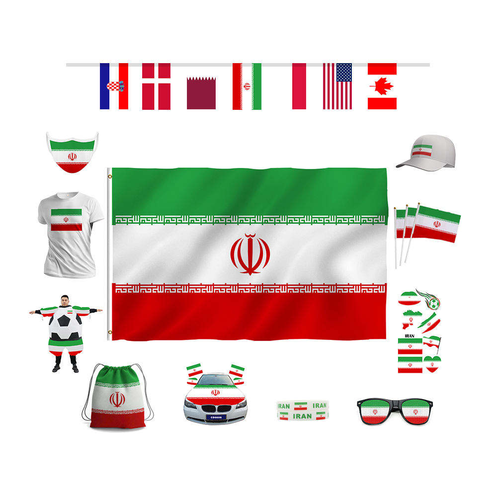 ผลิตภัณฑ์ที่กำหนดเอง