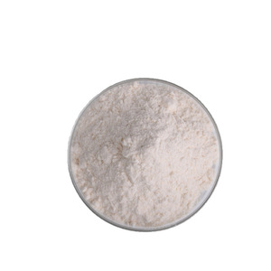 Số lượng lớn ổi bột Nhà máy cung cấp ổi Bột nước ép trái cây màu hồng ổi bột trái cây - Product Image 4