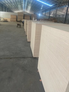 Panneaux de contreplaqué de qualité commerciale en gros pour meubles - Fabricant de panneaux écologiques - <span class=keywords><strong>Nancy</strong></span> - Product Image 2