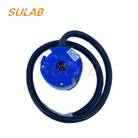 Décodeur Tamagawa 48-2500C/T-L3-5V TS 5214N570 tout nouveau ascenseur accessoires ascenseur pièces de rechange