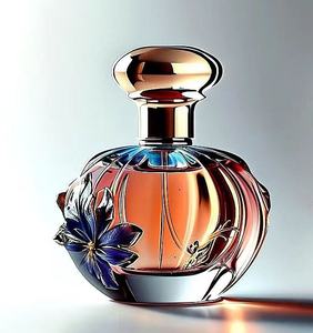 Nuova Fragranza di Lusso 2026, Profumo a Lunga Durata di Alta Gamma per Vendita all'Ingrosso - Product Image 1
