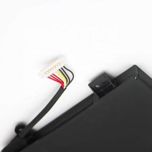 C41N1731แบตเตอรี่แล็ปท็อปสำหรับ Asus S5C S5AM S5CM GL504 GL504G <span class=keywords><strong>GL504GM</strong></span> GL504GS GL504GW 66WH 15.4V - Product Image 6