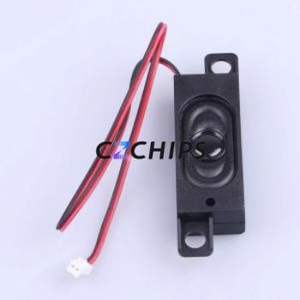 ชิปวงจรรวมดั้งเดิมและใหม่ FS8323NB0820-H15.0ชิปวงจรรวมลำโพงชิปส่วนประกอบอิเล็กทรอนิกส์ - Product Image 2